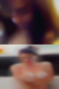 240 swingers pound naked connections woman.