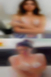 Coachella horny swingers girls club.