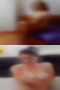 Cooperstown sex singles clubs.