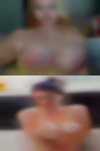 Find a milfs FMF sex in Vernal.