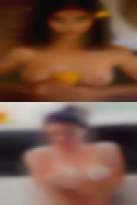 Fuck dating USA singles women.