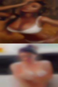 Girls in how to Waverly nude.