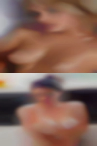 Having fun need fuck to women in Wise.