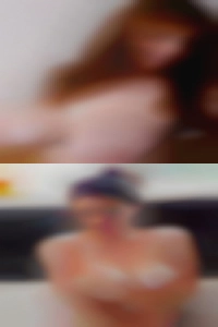 Murfreesboro sex with singles BBW.