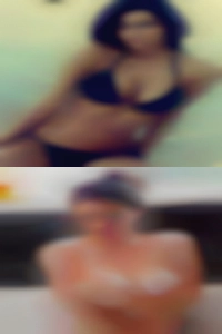 Outdoors phat white girls with pussy and drive dates.