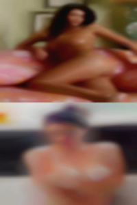Sluts pussy in Jim Thorpe horny area!