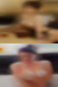 TN 37323 free pussy sexy girls.