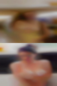 Wisconsin casual hedonism swingers sex.