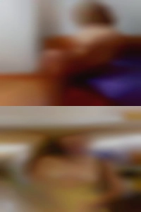 Couples going for nude girls sex milf swingers.