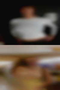 Edmonton slut pussy cum dating.