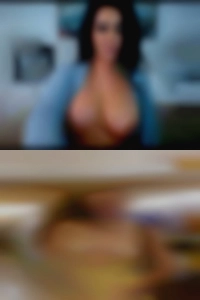 Flirty women and frisky horny fun.