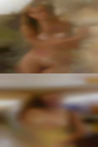 Into a coming lil horny girl kink.