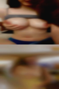 Local Tacoma sex mature clubs naked girls.