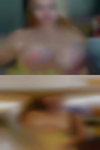 Rockdale nude sexy women girls.