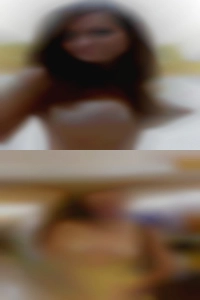 Woman sex clubs for people over in Burlington on.
