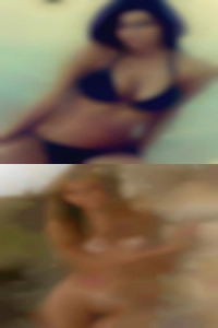 Couple find try swinging pussy xxx.