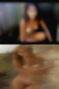 Having weekends naked girls having sex away.
