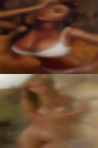 Mature swingers club wife travel lesbian sex.