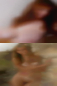Nude friend personal pussy cum ads.