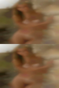 Olney area fuck women swingers.