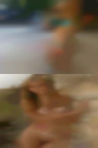 Showing horny cougars women.