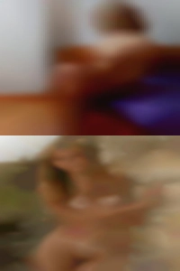 Utah BBW sexy girls swingers.