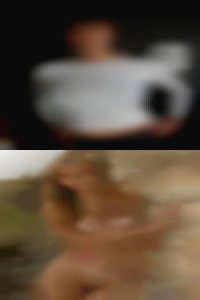 Very sexual horny girls middle aged.
