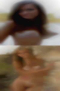 We wives like horny t o be discrete.
