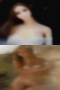 Wives in sluts forties fucking.