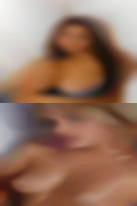 Girls from nude girls going for sex Norcross nude.