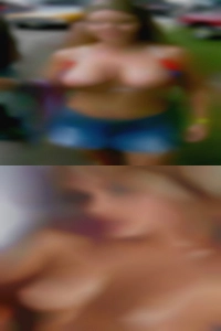 Mature find local swingers how to Hawaii swingers.