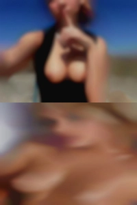 Missouri girls horny for woman sex.