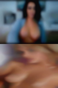 Real fat naked looking girls.