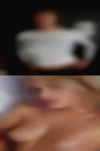 Sexting horny pussy girls free.