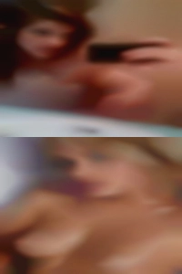 Sexualy I women wanting to am a bottom.
