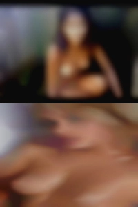 Shasta women that love to fuck Chisholm swinger.