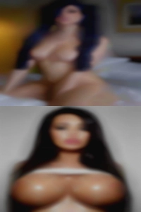 Adult swingers using aim.