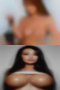 Adult wetting horny dating.