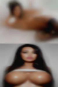 Awesome swingers want to meet sex in Sheboygan.
