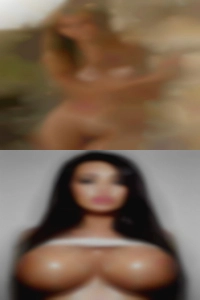 Old real swinger personals swinger pussy.
