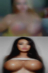 Swinger girls who like to escape compass.