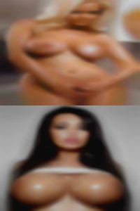 Tucson black white female swinger addicted black cock swingers.