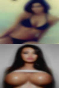 WI sex group site fuck.