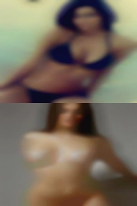Horny wives Johnson white female swinger addicted black City.