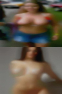 Lavalette hot and horny wife on horny vacation wives.