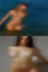 Me and swinger horny coming girl wife.