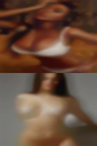 Really ugly naked swinging couples girls.