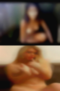 A few women looking for nude bareback sex girls!!!