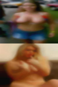 List local horny women.