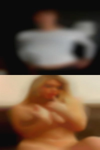 Mad single lady to have sex mental madnez.